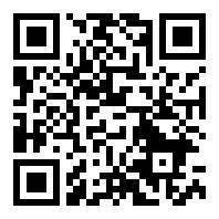 绝地求生pubg国际服下载免费正版