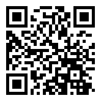AI红包手机赚钱红包领满转发任务页面版
