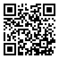 热血海贼王下载Web3.0版