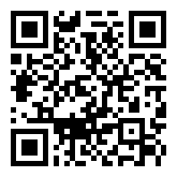 51动漫安卓app下载抖音版