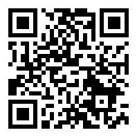 3d漫画迷糊的儿子音频版