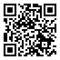 卡牌嘻游卡牌冒险者官方最新安卓版完结版