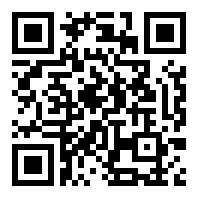 江南小镇赚钱游戏破解版修改版