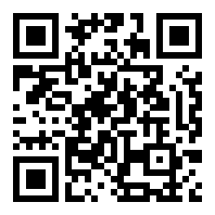 taptap手机版免费版