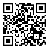 漫蛙漫画安卓免费版安卓下载v8.1.6Web2.0版
