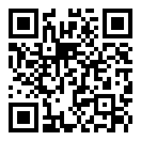 奥特曼传奇英雄202110月最新版兑换码