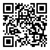 元气骑士辅助修改器v3.3.1安卓破解特别版