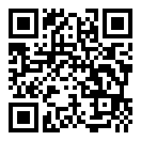3d核弹发射模拟器游戏中文版北斗版