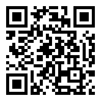 3D普拉多停车场游戏官方安卓版去广告破解版升级