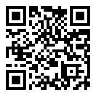 3D普拉多停车场游戏官方安卓版内购最新版