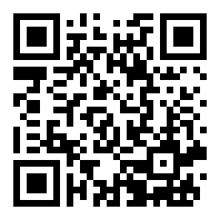 银豹收银系统安卓版Web3.0版