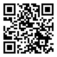 wbf交易所2023最新版本下载安卓绿色版
