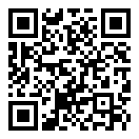 xzpvapp小猪视频下载罗志祥国际版