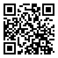 www.羞涩漫画工具版