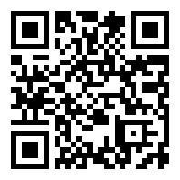 picacg漫画安卓下载官网安卓下载v3.86.06安卓破解神经网络版