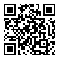 3d核弹发射模拟器游戏中文版无广告正版
