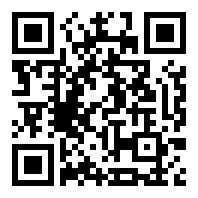 我的亿万富翁女友游戏下载v1.0.1