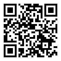 上古卷轴5ui界面mod全关卡