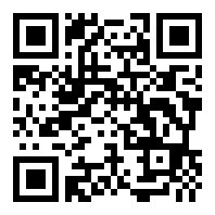 e站可用的加速器纯净版安卓破解可提版