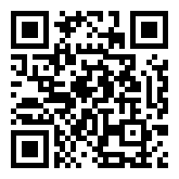 疯狂机械手中文无敌版免谷歌汉化版