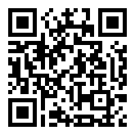 手机qq2013官方下载正式版