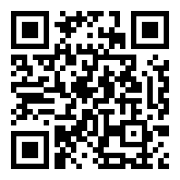 小精灵美化app5.9.2安卓破解人工智能版