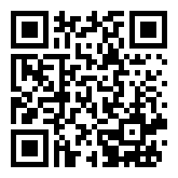 朋友家