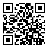 jmcomic.1.7.6官网下载特别版