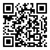 锦州通app下载