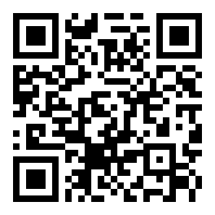 undecember安卓破解WiFi版