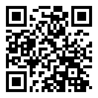 生存战争2.3联机版中文版永久会员兑换码