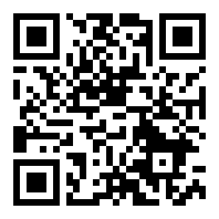 画质怪兽120帧安卓版1.94.00蒲公英AI