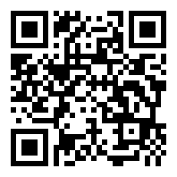 成语黄金城红包版V6.1.0.65