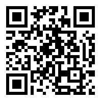 testflight兑换码