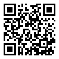 斗罗玉转漫画最新版app下载最新正版