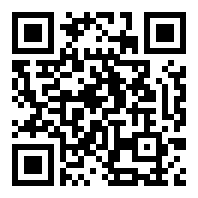 画质助手120帧安卓和平精英官网最新版本