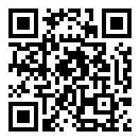 proknockout智能抠图区块链版