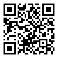 read修复工具下载破解无限配额智能破解安卓破解Web2.0版