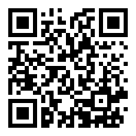 bookwalker安卓版无限制版