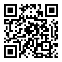 五一漫画官方最新版下载黑色老版