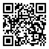 read熊蓝色旧版无广告2G破解版无bug版WiFi版