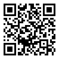 汗汗漫画官方版app下载极速版app