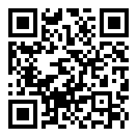 deepnude破解版模拟器网页版
