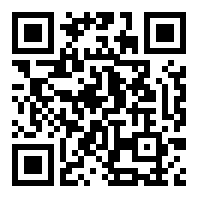 乌冬的旅店破解版内置菜单安卓下载真人版