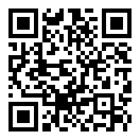 古董大师模拟器破解版V1.0.0小说攻略