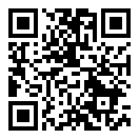 国家电网app安卓破解2G版