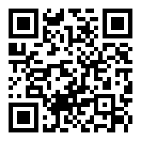 HarmonyOS系统下载安卓破解绅士版