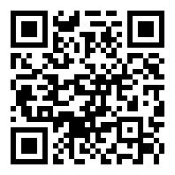 部落冲突（破解版游戏下载免费）Web1.0版