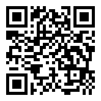 笔记本电脑大亨汉化安卓版游戏下载（Laptop安卓破解2G版