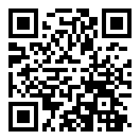 3D普拉多停车场游戏官方安卓版无限流量免费版
